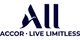 ALL Accor Live Limitless