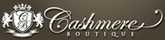 Cashmere Boutique