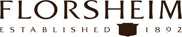 Florsheim