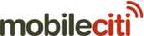 Mobileciti