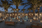Tivoli Hotels & Resorts