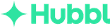 Hubbl