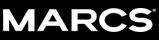 Marcs