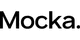 Mocka
