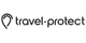 Travel Protect Travel Insurance