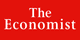 The Economist