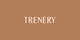 Trenery Gift Card