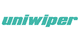 UNIWIPER