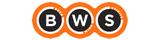 BWS