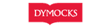 Dymocks