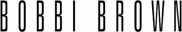 Bobbi Brown