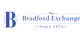 The Bradford Exchange
