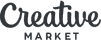 Creative Market
