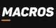 MACROS