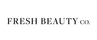 Fresh Beauty Co.
