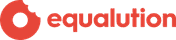 Equalution
