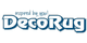 DecoRug