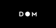 The DOM