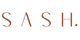 Sash Beds