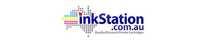 Ink Station