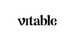 Vitable