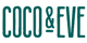 Coco&Eve