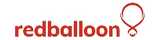 RedBalloon