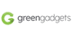 Green Gadgets