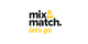 Mix & Match