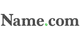 Name.com