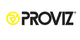 Proviz