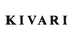 Kivari