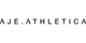 Aje Athletica
