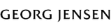 Georg Jensen