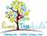 Lime Tree Kids