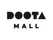 Doota Mall