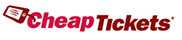 CheapTickets