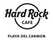 Hard Rock Café Playa del Carmen