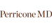 PerriconeMD