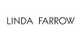 Linda Farrow