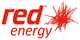 Red Energy