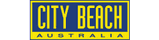 City Beach