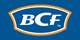 BCF Gift Card