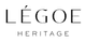 Legoe Heritage