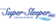 Super Sleeper Pro