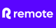 Remote