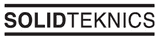 Solidteknics