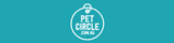 Pet Circle