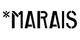 Marais