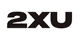 2XU